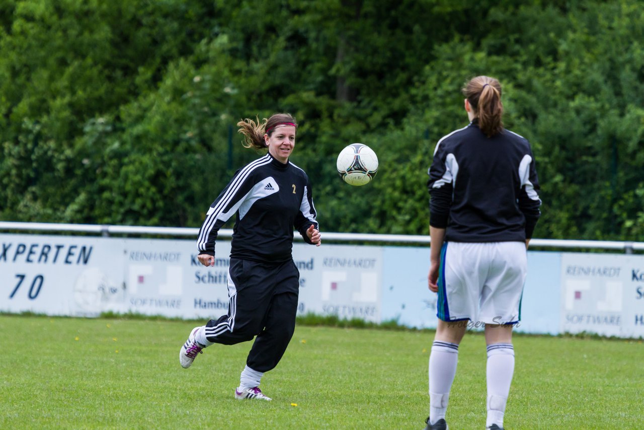 Bild 364 - Frauen SV Henstedt Ulzburg - Holstein Kiel : Ergebnis: 2:1